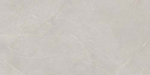 Плитка из керамогранита NL02 80x160x11 Непол.Рект. (Керамический гранит)