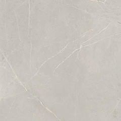 Плитка из керамогранита NL02 80x80x11 Непол.Рект. (Керамический гранит)