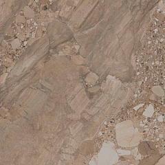 Плитка из керамогранита OM03 80x80x11 Непол.Рект. (Керамический гранит)