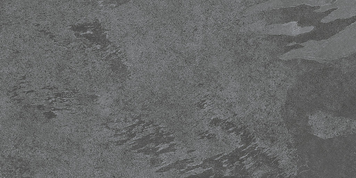 Плитка из керамогранита TE03 80x160x11 Непол.Рект. (Керамический гранит)