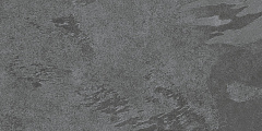 Плитка из керамогранита TE03 80x160x11 Непол.Рект. (Керамический гранит)