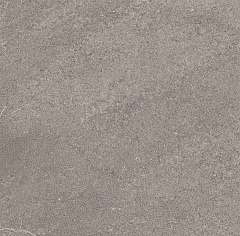 Плитка из керамогранита GB02 60x60x10 Непол.Рект. (Керамический гранит)