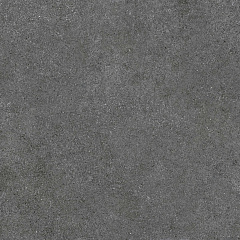Плитка из керамогранита LN03 60x60x10 Непол.Рект. (Керамический гранит)