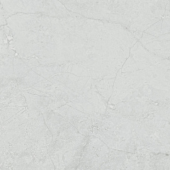 Плитка из керамогранита MA01 60x60x10 Полир. (Керамический гранит)