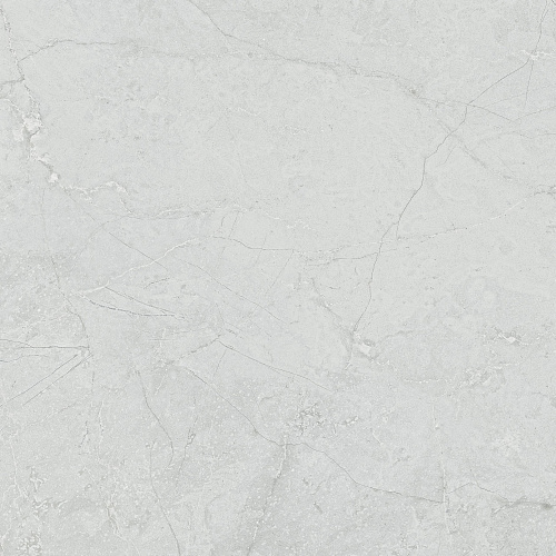 Плитка из керамогранита MA01 60x60x10 Полир. (Керамический гранит)