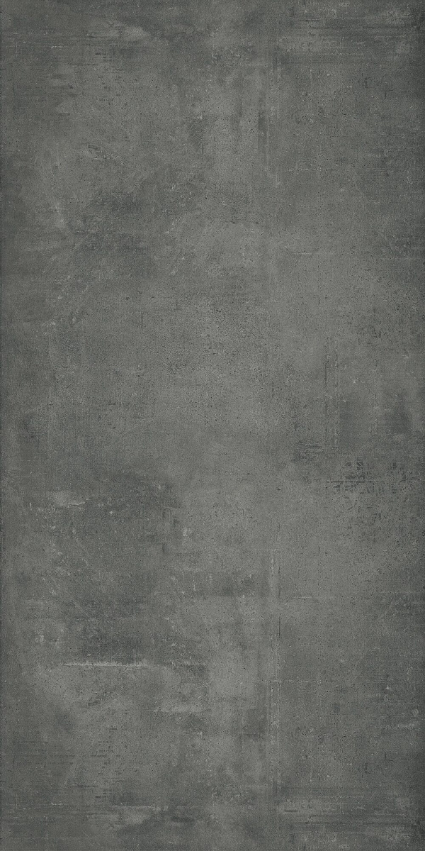 Бетон G-1103/CR/600x1200x10