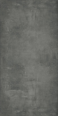 Бетон G-1103/CR/600x1200x10