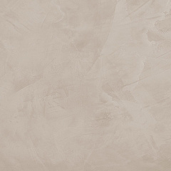Плитка из керамогранита GF02 60x60x10 Непол.Рект. (Керамический гранит)