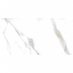 Керамогранит Ellora-ivory 600x1200x10 слоновая кость - GRS01-20