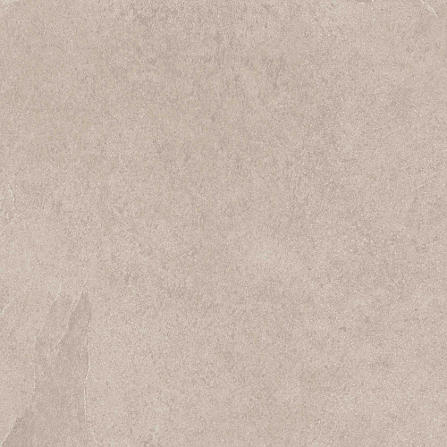 Плитка из керамогранита SOG301 60x60x20 Противоскольз.Рект. (Керамический гранит)