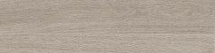 Плитка из керамогранита RF01 14,6x60x8 Структур.Рект. (Керамический гранит)
