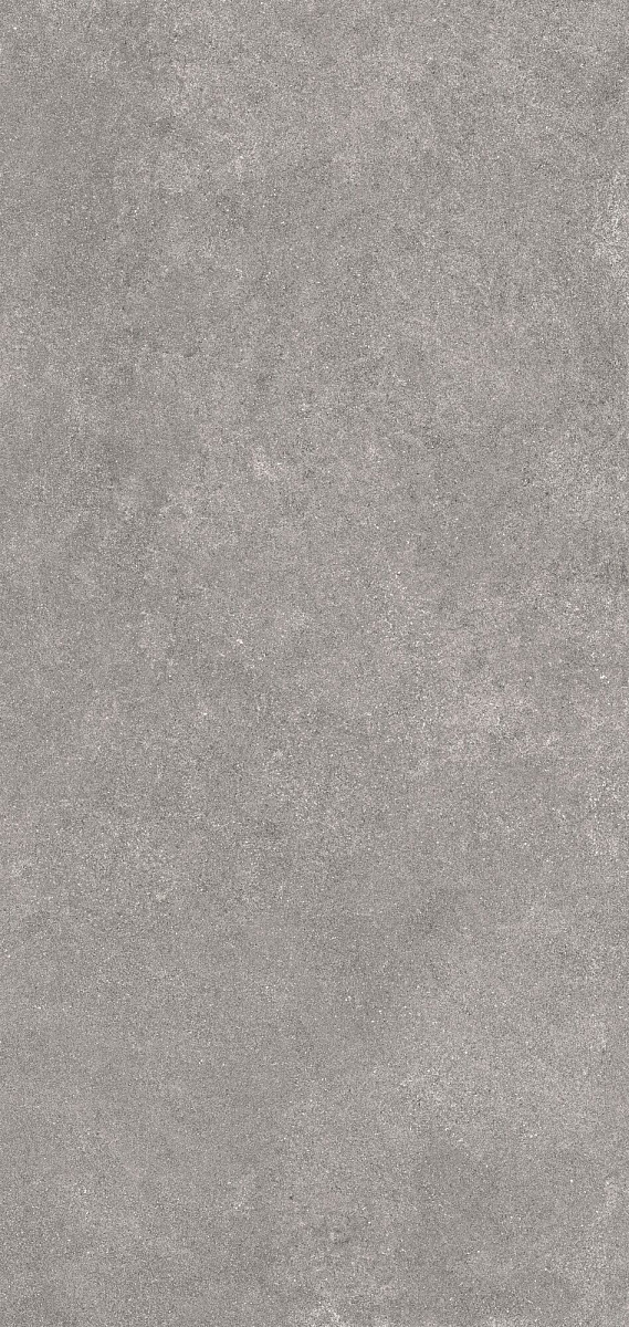 Плитка из керамогранита LN02 80x160x11 Непол.Рект. (Керамический гранит)