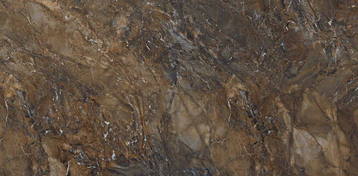 Плитка из керамогранита BR04 80x160x11 Непол.Рект. (Керамический гранит)