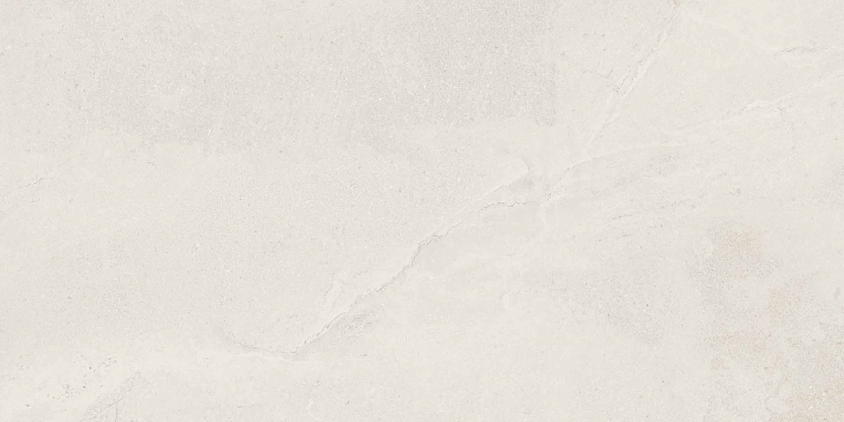 Плитка из керамогранита KA00 80x160x11 Непол.Рект. (Керамический гранит)