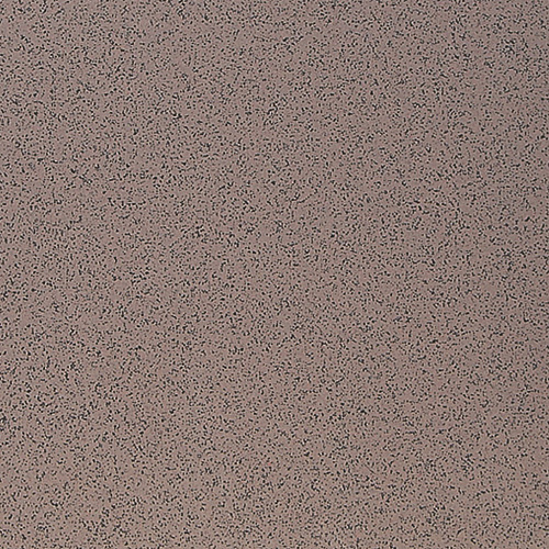 Плитка из керамогранита ST011 30x30 Непол. (Керамический гранит)