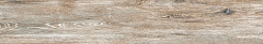 Плитка из керамогранита BG00 19,4x120x10 Непол.Рект. (Керамический гранит)