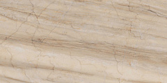 Плитка из керамогранита BR01 60x120x10 Полир. (Керамический гранит)