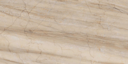 Плитка из керамогранита BR01 60x120x10 Полир. (Керамический гранит)