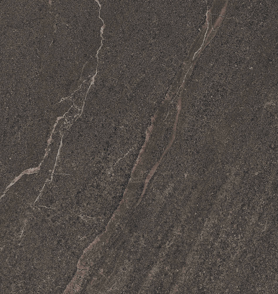 Плитка из керамогранита GB03 80x80x11 Непол.Рект. (Керамический гранит)