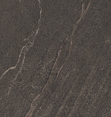 Плитка из керамогранита GB03 80x80x11 Непол.Рект. (Керамический гранит)