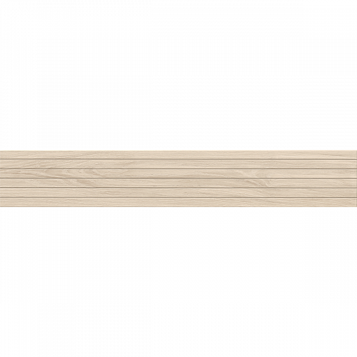 Фальшмозаика AV01 Trail 19x160 непол.