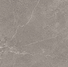 Плитка из керамогранита GB02 60x60x10 Непол.Рект. (Керамический гранит)