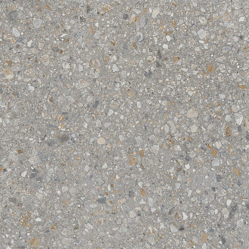 Плитка из керамогранита AG23 60x60x10 Непол.Рект. (Керамический гранит)