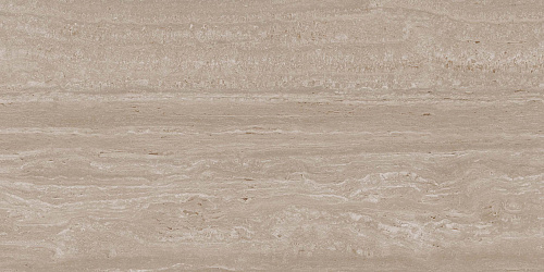 Плитка из керамогранита TL01 60x120x10 Лаппатир.Рект. (Керамический гранит)