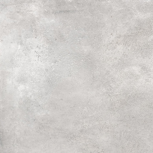 Плитка из керамогранита TF01 60x60 Непол.Рект. (Керамический гранит)