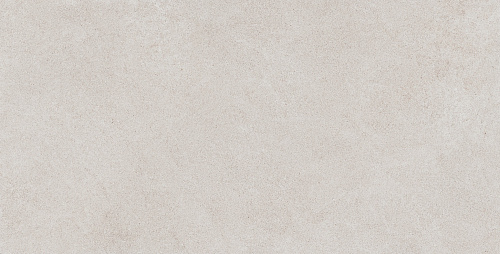 Плитка из керамогранита LN00 60x120x10 Непол.Рект. (Керамический гранит)