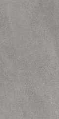 Керамогранит New Stone K-7902 600x600
