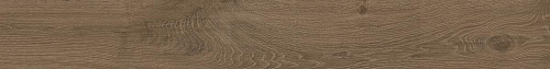 Плитка из керамогранита AV03 19,4x160x11 Непол.Рект. (Керамический гранит)