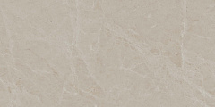 Плитка из керамогранита MOG202 60x120x9 Полир. (Керамический гранит)