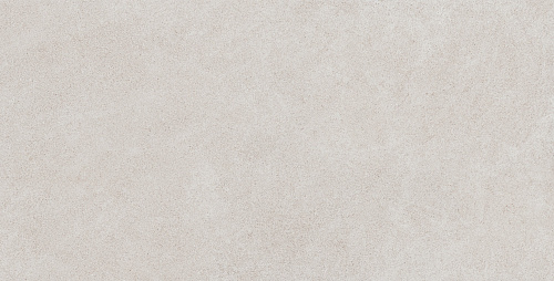 Плитка из керамогранита LN00 60x120x10 Непол.Рект. (Керамический гранит)