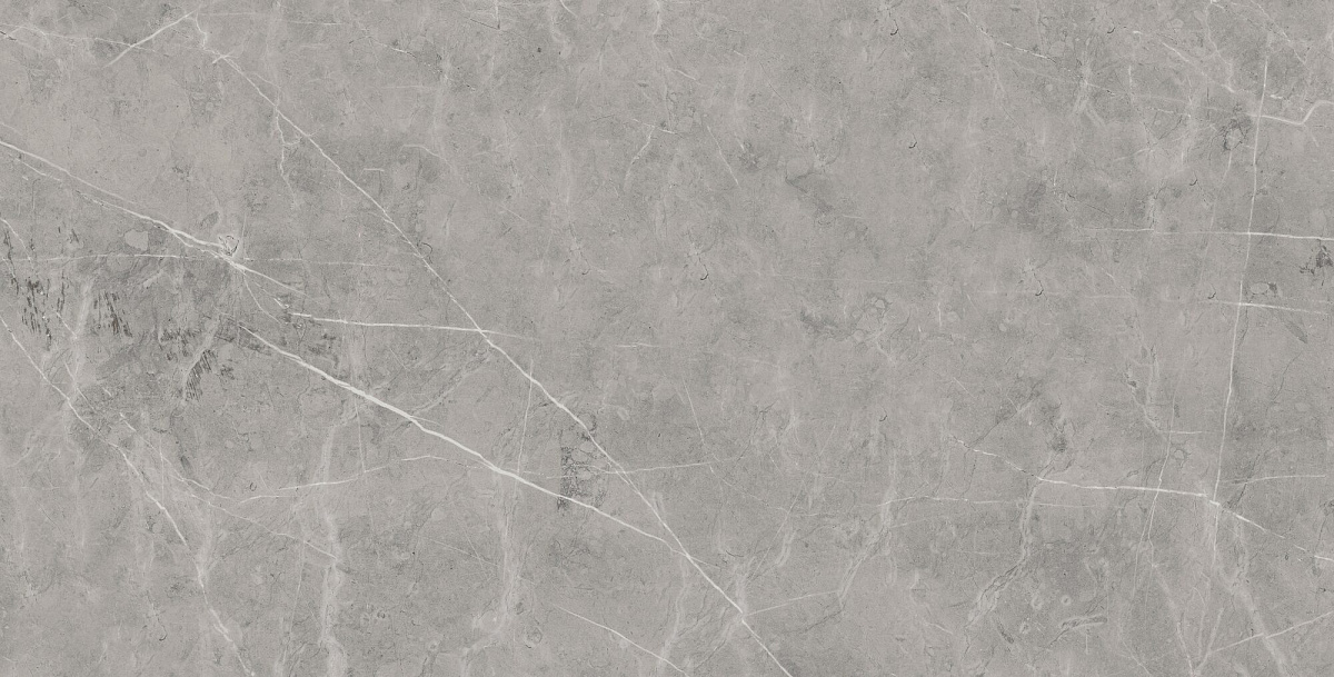 Плитка из керамогранита MO03 30,6x60,9x8 Непол. (Керамический гранит)