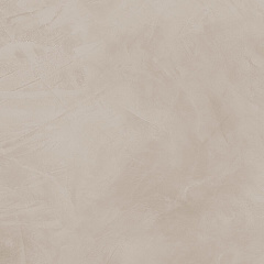 Плитка из керамогранита GF02 60x60x10 Непол.Рект. (Керамический гранит)