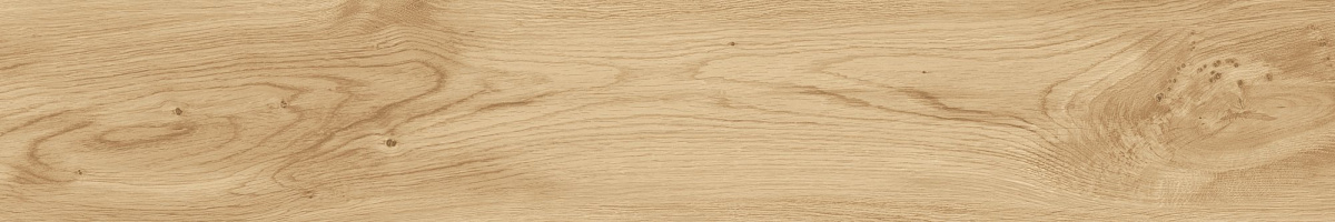 Дубрава K-2302/SR/200x1200x10