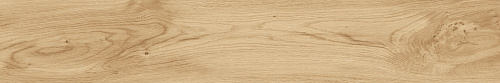Дубрава K-2302/SR/200x1200x10