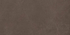 Плитка из керамогранита GO03 60x120x10 Непол.Рект. (Керамический гранит)