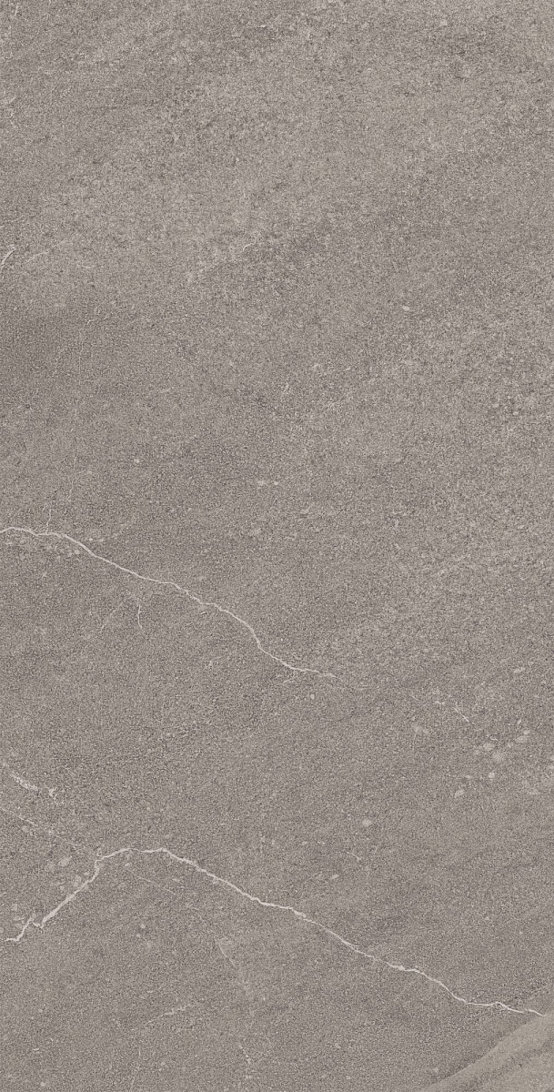 Плитка из керамогранита GB02 60x120x10 Непол.Рект. (Керамический гранит)