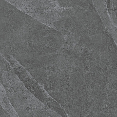 Плитка из керамогранита TE03 60x60x10 Непол.Рект. (Керамический гранит)