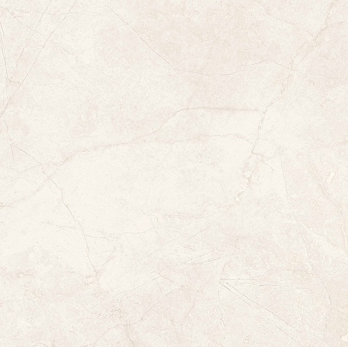 Плитка из керамогранита MA00 80x80x11 Непол.Рект. (Керамический гранит)
