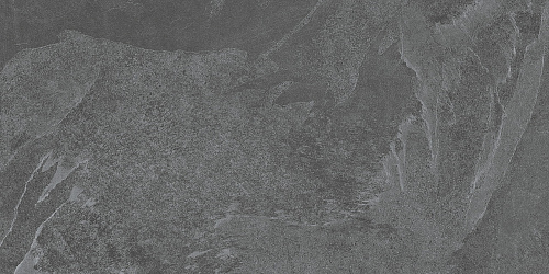 Плитка из керамогранита TE03 60x120x10 Непол.Рект. (Керамический гранит)