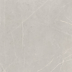 Плитка из керамогранита NL02 60x60x10 Полир. (Керамический гранит)
