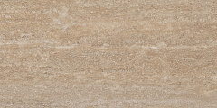 Плитка из керамогранита RE03 30,6x60,9x8 Непол. (Керамический гранит)