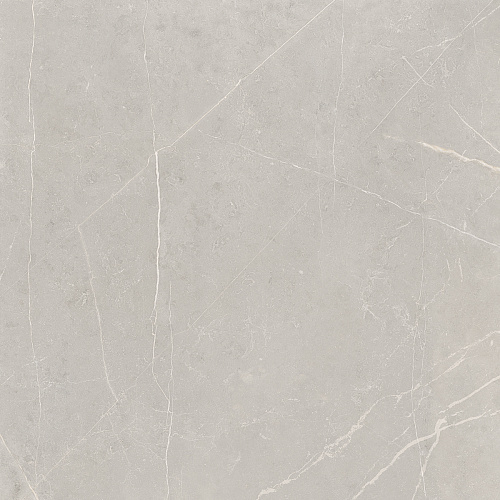 Плитка из керамогранита NL02 60x60x10 Полир. (Керамический гранит)