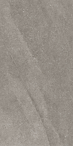 Градиент K-2082/MR/600x1200x10