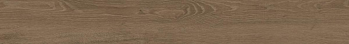 Плитка из керамогранита AV03 19,4x160x11 Непол.Рект. (Керамический гранит)