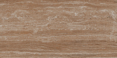 Плитка из керамогранита TL03 60x120x10 Непол.Рект. (Керамический гранит)