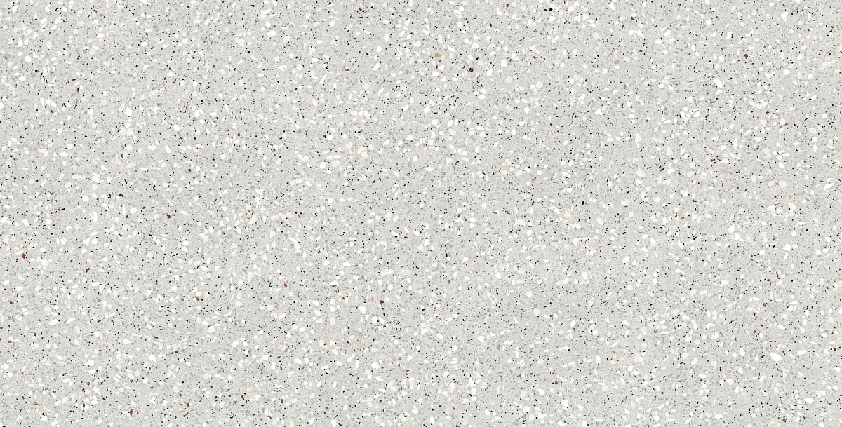 Плитка из керамогранита CM01 60x120x10 Непол.Рект. (Керамический гранит)
